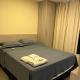 Apartamento Cumbuco, c2 307, Caucaia - Foto 5