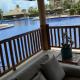 Apartamento Cumbuco, c2 307, Caucaia - Foto 10
