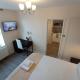 Mill View Apartment - Self contained one bed apartment Oxford - Fotografie 2