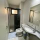 Apartamento B2 106, Caucaia - Fotografie 10