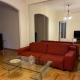 Elegant Apartment, Athen - Foto 1