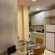 Elegant Apartment, Athen - Foto 6