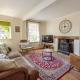 Abigail's Cottage, Wickham Market, Woodbridge