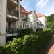 Haus Windrose App 25b, Graal-Müritz - Φωτογραφία 10