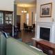 Chateau Sunnyside, Fresno (photo 6)