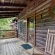 ER2 - Heavenly View Great location! - Close to town! cabin Pigeon Forge - Photo 6