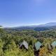 Majestic Mountain View - Great Location! - Convenient to Everything! cabin Pigeon Forge - Foto 5