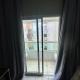 Apartamento Praia Grande ( Ocean ) - Frente Ao Mar, Πράια Γκράντε - Φωτογραφία 9