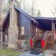 ER38B - Grandma's Hideaway - Great Location! Close to town cabin Pigeon Forge - Photo 9