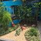 Casa com Piscina Canto do Forte - Praia Grande, Praia Grande - Fotografie 4