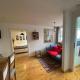 Ferienhaus Bredow, Prerow - Photo 2