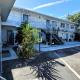 BEACHWAY INN