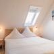 Am Altenhof Am Altenhof Whg 8, ビューズム - 写真 7