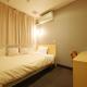 Hotel Suntargas Ueno, Tokyo - Photo 7