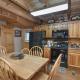 ER100 - Making Memories Great location - Close to town! cabin Pigeon Forge - Photo 8