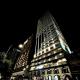 #16 M101 Dang Wangi KLCC View Pool By Livin, Kuala Lumpur - Foto 4