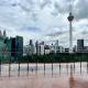 #16 M101 Dang Wangi KLCC View Pool By Livin, Kuala Lumpur - Foto 5