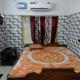 Jagannath Guest House, Navadwīp - 照片 7