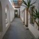 Abouseif Guest House, Sharm el Sheikh - Foto 9