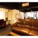 Hotel Suntargas Otsuka, Tokio - Foto 4