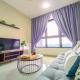 M Vertica By Minsu, Kuala Lumpur - Foto 2