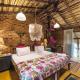 Turia Villa Canacona Palolem, Canacona - Foto 2