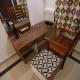 Kausthubhom Residency, Tiruvalla - Foto 10