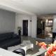 Luxury Two Room Apartment Residence Militari M3, Βουκουρέστι - Φωτογραφία 6