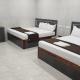 HOTEL DIVINE RAMESHWARAM, Rāmeswaram - Foto 3