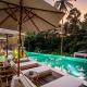 Villa Mugiwara by BaliSuperHost Ubud - Photo 3