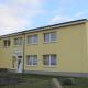 Pension Leyerhof, Wendisch Baggendorf - Foto 2