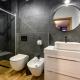 VisitZakopane - Baron Apartment, Zakopane - Photo 8