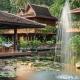 Angkor Village Hotel - Small Luxury Hotels of the World