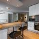 Phaedrus Living: Luxury Flat Vouliagmeni, Athen - Foto 9