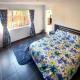 Morningview Cottage - Self Catering Private Owned Rental