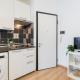 I Host Apartment - Alessi 10, Milán - Foto 2