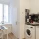 I Host Apartment - Alessi 10, Milán - Foto 3