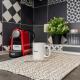 I Host Apartment - Alessi 10, Milán - Foto 5