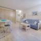 Super Central Cannes - all comfort - Calm - Fotografie 3