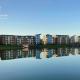Ar Lan Y Mor - Stunning 2 bed coastal apartment Llanelli - Fotografie 8