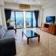 View Talay 2 80sqm sea view