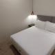 De Luna Hotel Sri Petaling, Kuala Lumpur - Foto 10