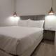 De Luna Hotel Sri Petaling, Kuala Lumpur - Foto 6