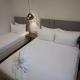 De Luna Hotel Sri Petaling, Kuala Lumpur - Foto 2