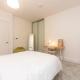 Pass the Keys Spacious Bright Flat 20 Mins To Central London, Лондон - Фото 7