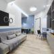 Artemis Suite at Acropolis Historic Center, Athen - Foto 3