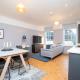 Pass the Keys Stunning 2 bed retreat in the heart of Bath, Bath - Foto 2