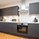 Pass the Keys Stunning 2 bed retreat in the heart of Bath, Bath - Foto 5