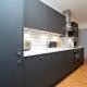 Pass the Keys Stunning 2 bed retreat in the heart of Bath, Bath - Foto 7