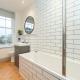 Pass the Keys Stunning 2 bed retreat in the heart of Bath, Bath - Foto 10
